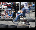 RFC Trike Races