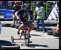 RFC Trike Races