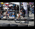 RFC Trike Races