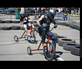 RFC Trike Races