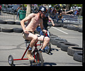 RFC Trike Races