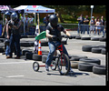 RFC Trike Races