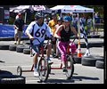 RFC Trike Races