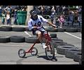 RFC Trike Races