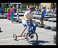 RFC Trike Races