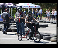 RFC Trike Races