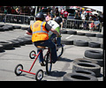 RFC Trike Races