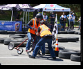 RFC Trike Races