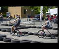 RFC Trike Races