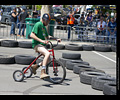 RFC Trike Races