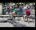 RFC Trike Races