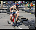 RFC Trike Races