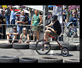 RFC Trike Races