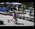 RFC Trike Races