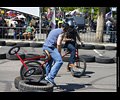 RFC Trike Races