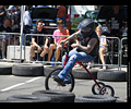 RFC Trike Races