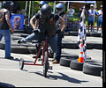 RFC Trike Races