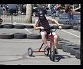 RFC Trike Races