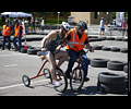 RFC Trike Races