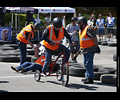 RFC Trike Races