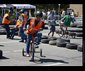 RFC Trike Races