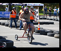 RFC Trike Races