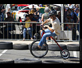 RFC Trike Races