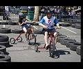 RFC Trike Races