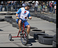 RFC Trike Races