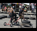 RFC Trike Races