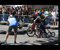 RFC Trike Races