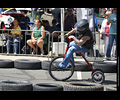 RFC Trike Races