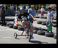 RFC Trike Races