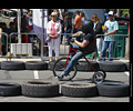 RFC Trike Races