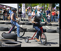 RFC Trike Races