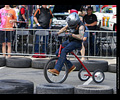 RFC Trike Races