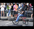 RFC Trike Races