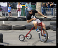 RFC Trike Races