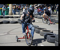 RFC Trike Races