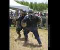 Medieval Combat