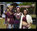 Loveland Medieval Fair