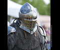 Medieval Combat