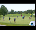 Realities for Children - Golf Tournament