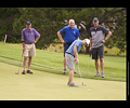 Realities for Children - Golf Tournament