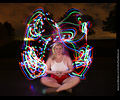 Light Painting