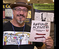 Fort Collins Comic Con 2019