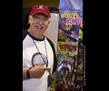 Fort Collins Comic Con 2019