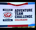 Adventure Team Challenge 2019