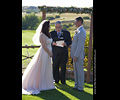 Lacy and Brian's Wedding