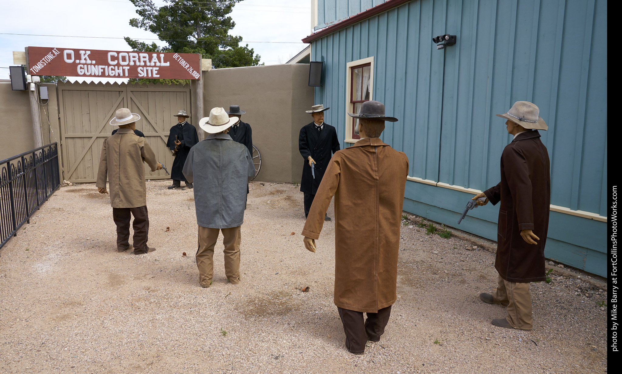 gunfight-at-the-ok-corral-in-tombstone-az-2020-03-13